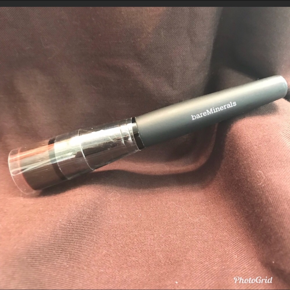 bareMinerals  Liquid Foundation Brush
